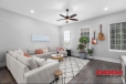 250 Castleberry Station Dr SW  Atlanta, GA 30313