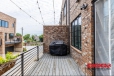 250 Castleberry Station Dr SW  Atlanta, GA 30313