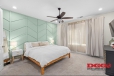 250 Castleberry Station Dr SW  Atlanta, GA 30313