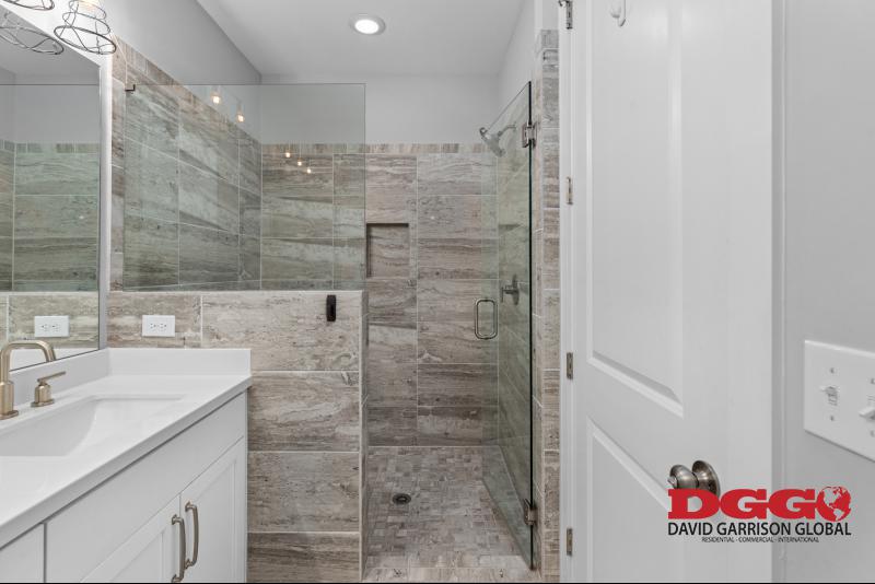 250 Castleberry Station Dr SW  Atlanta, GA 30313