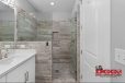 250 Castleberry Station Dr SW  Atlanta, GA 30313