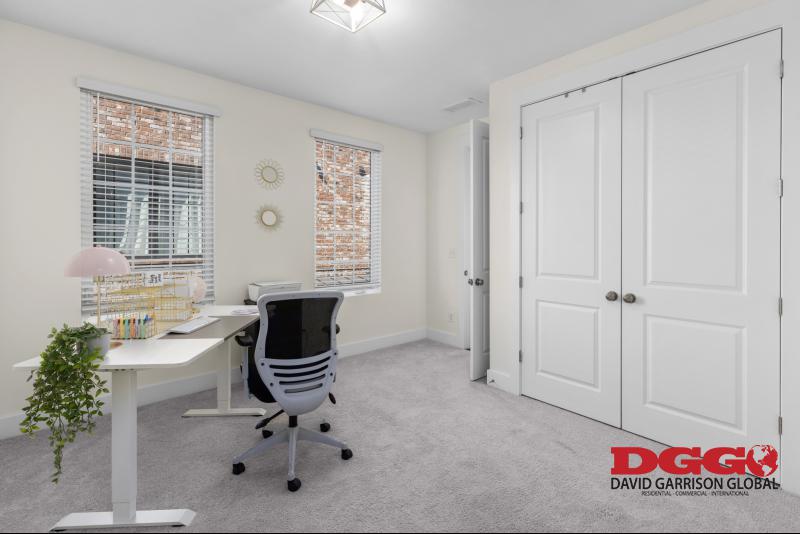 250 Castleberry Station Dr SW  Atlanta, GA 30313