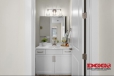 250 Castleberry Station Dr SW  Atlanta, GA 30313