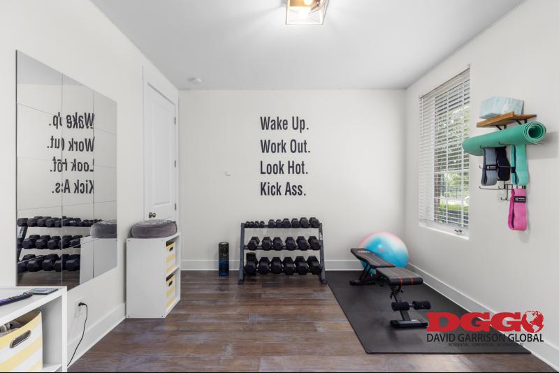 250 Castleberry Station Dr SW  Atlanta, GA 30313