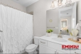 250 Castleberry Station Dr SW  Atlanta, GA 30313
