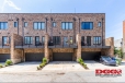 250 Castleberry Station Dr SW  Atlanta, GA 30313
