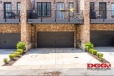 250 Castleberry Station Dr SW  Atlanta, GA 30313