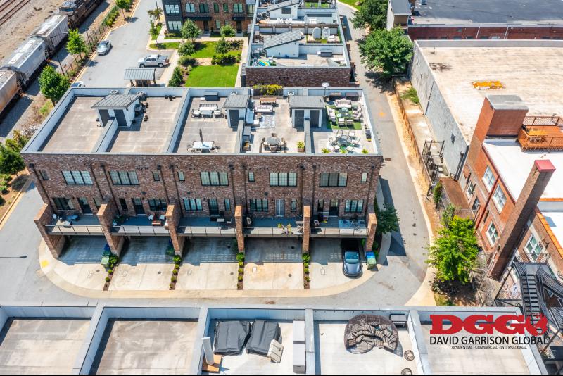 250 Castleberry Station Dr SW  Atlanta, GA 30313