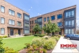 250 Castleberry Station Dr SW  Atlanta, GA 30313
