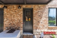 250 Castleberry Station Dr SW  Atlanta, GA 30313