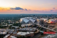 250 Castleberry Station Dr SW  Atlanta, GA 30313