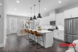 250 Castleberry Station Dr SW  Atlanta, GA 30313