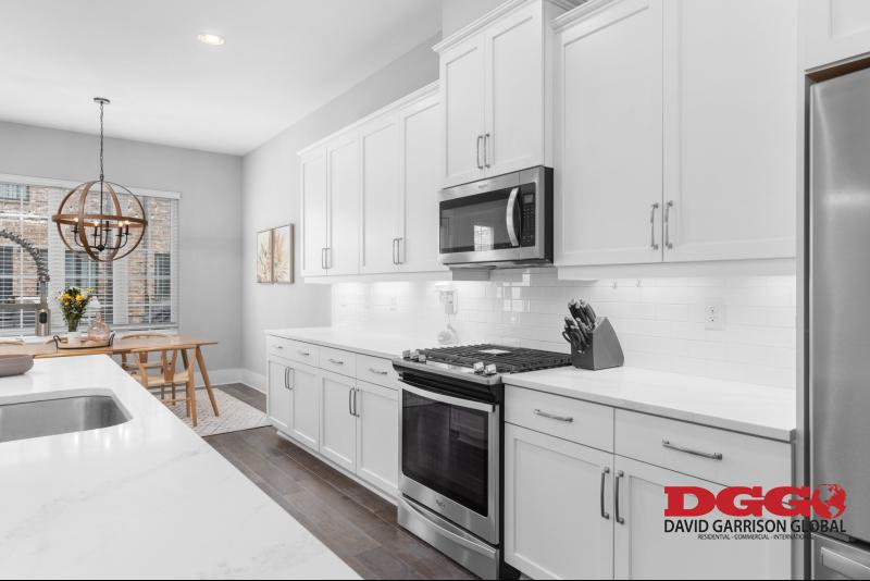 250 Castleberry Station Dr SW  Atlanta, GA 30313