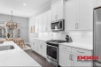 250 Castleberry Station Dr SW  Atlanta, GA 30313