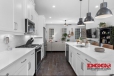 250 Castleberry Station Dr SW  Atlanta, GA 30313