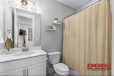 250 Castleberry Station Dr SW  Atlanta, GA 30313