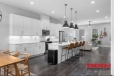 250 Castleberry Station Dr SW  Atlanta, GA 30313