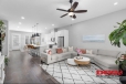 250 Castleberry Station Dr SW  Atlanta, GA 30313