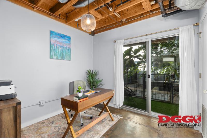 1661 La France St NE  Unit 206 Atlanta, GA 30307