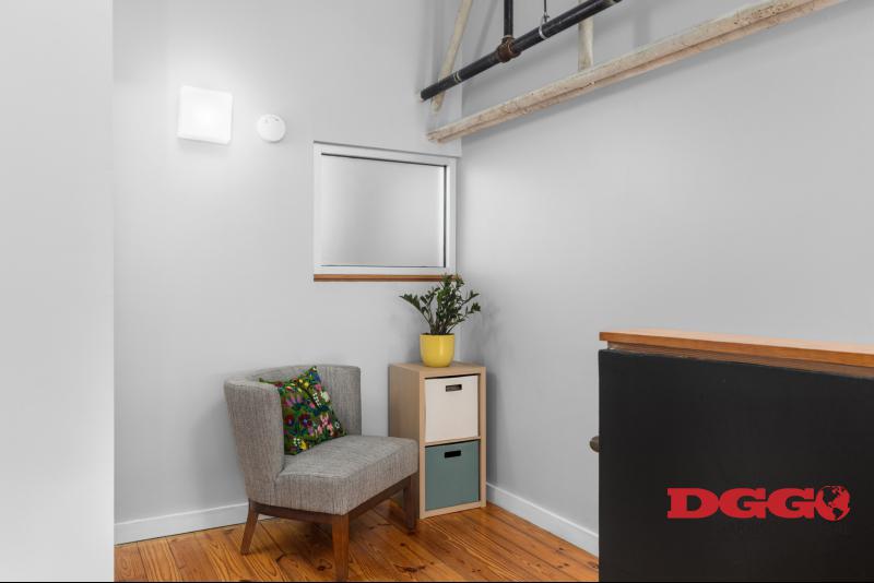 1661 La France St NE  Unit 206 Atlanta, GA 30307