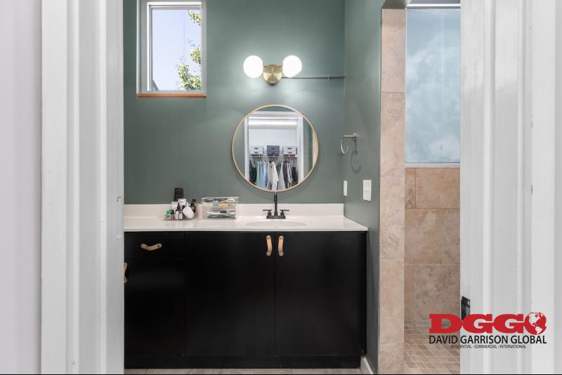 1661 La France St NE  Unit 206 Atlanta, GA 30307