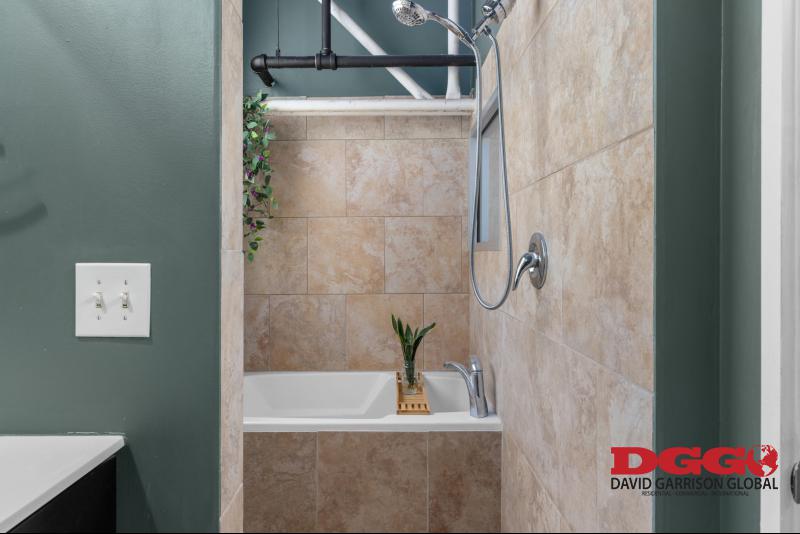 1661 La France St NE  Unit 206 Atlanta, GA 30307