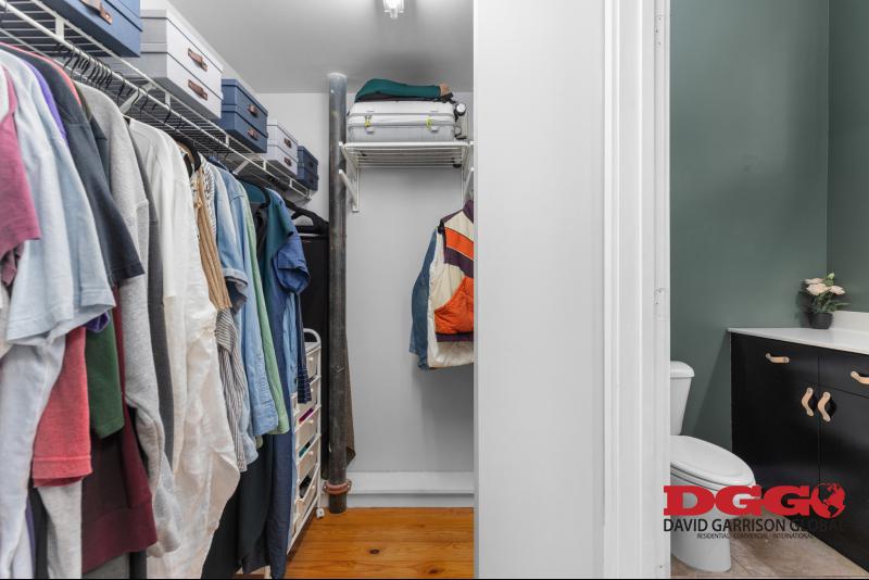 1661 La France St NE  Unit 206 Atlanta, GA 30307