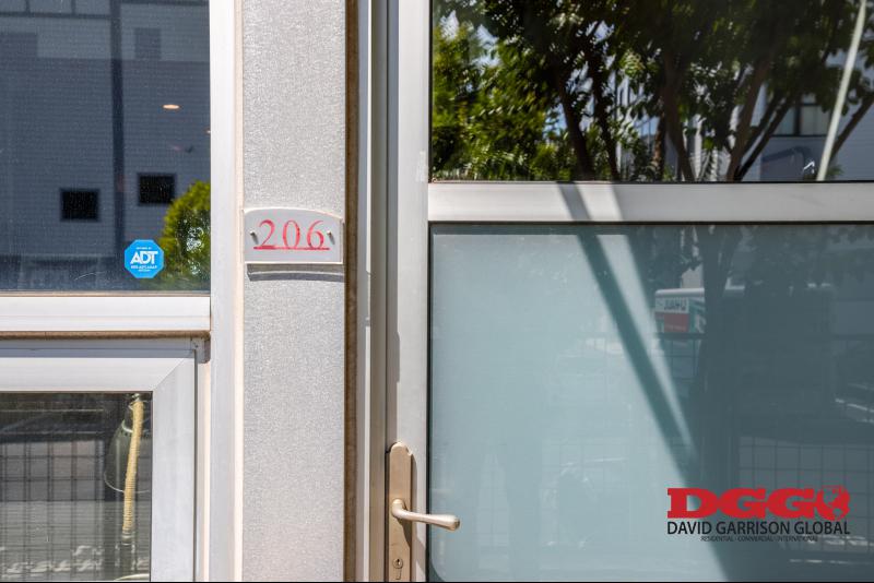 1661 La France St NE  Unit 206 Atlanta, GA 30307