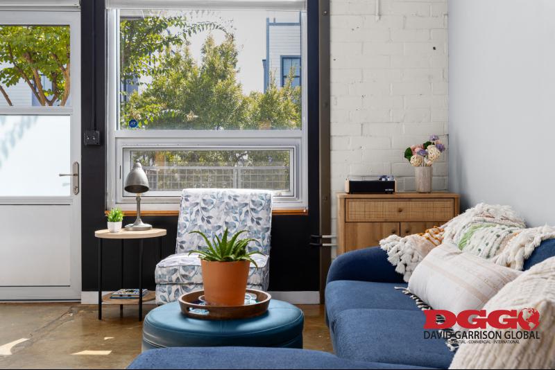 1661 La France St NE  Unit 206 Atlanta, GA 30307