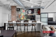 878 Peachtree St NE  Unit 302 Atlanta, GA 30309