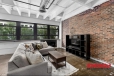 878 Peachtree St NE  Unit 302 Atlanta, GA 30309
