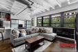 878 Peachtree St NE  Unit 302 Atlanta, GA 30309