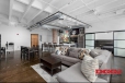 878 Peachtree St NE  Unit 302 Atlanta, GA 30309