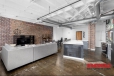 878 Peachtree St NE  Unit 302 Atlanta, GA 30309