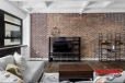 878 Peachtree St NE  Unit 302 Atlanta, GA 30309