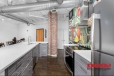 878 Peachtree St NE  Unit 302 Atlanta, GA 30309