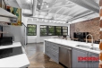 878 Peachtree St NE  Unit 302 Atlanta, GA 30309
