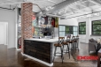 878 Peachtree St NE  Unit 302 Atlanta, GA 30309