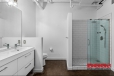 878 Peachtree St NE  Unit 302 Atlanta, GA 30309