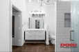878 Peachtree St NE  Unit 302 Atlanta, GA 30309