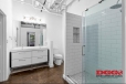 878 Peachtree St NE  Unit 302 Atlanta, GA 30309