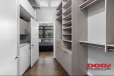 878 Peachtree St NE  Unit 302 Atlanta, GA 30309