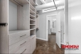 878 Peachtree St NE  Unit 302 Atlanta, GA 30309
