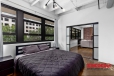 878 Peachtree St NE  Unit 302 Atlanta, GA 30309