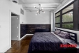 878 Peachtree St NE  Unit 302 Atlanta, GA 30309