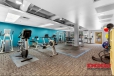 878 Peachtree St NE  Unit 302 Atlanta, GA 30309