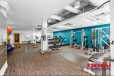 878 Peachtree St NE  Unit 302 Atlanta, GA 30309