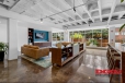 878 Peachtree St NE  Unit 302 Atlanta, GA 30309