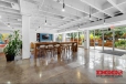 878 Peachtree St NE  Unit 302 Atlanta, GA 30309