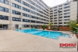 878 Peachtree St NE  Unit 302 Atlanta, GA 30309